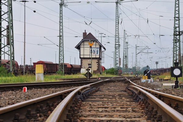 Rangierbahnhof Seelze    011.jpg